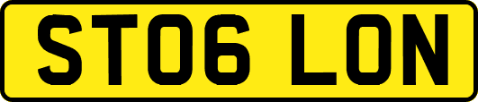 ST06LON