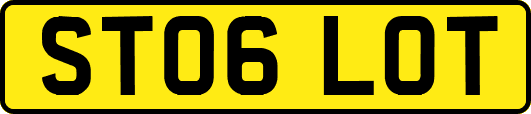 ST06LOT