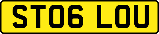 ST06LOU