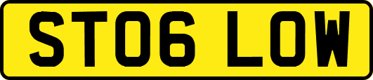 ST06LOW