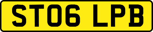 ST06LPB
