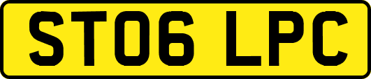 ST06LPC