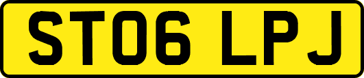 ST06LPJ