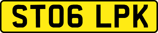 ST06LPK