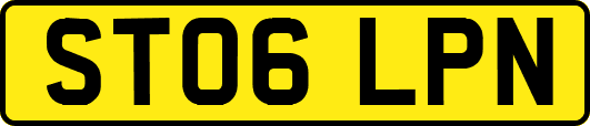 ST06LPN