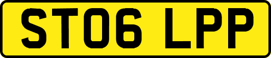 ST06LPP