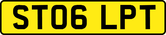 ST06LPT