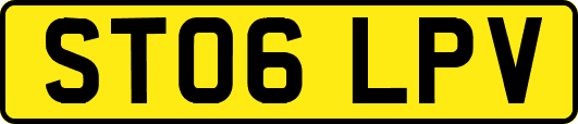 ST06LPV