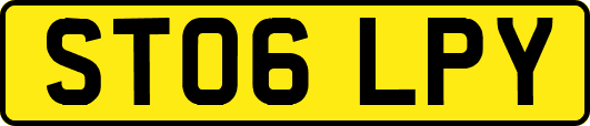 ST06LPY