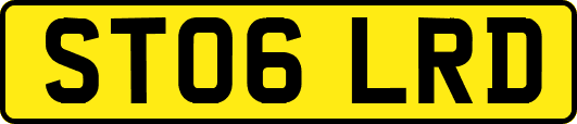 ST06LRD