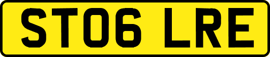 ST06LRE