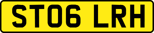 ST06LRH