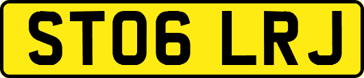 ST06LRJ