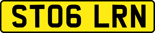 ST06LRN