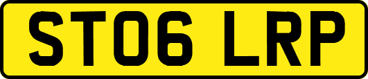 ST06LRP