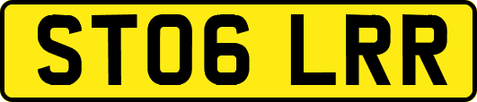 ST06LRR