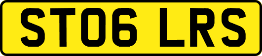 ST06LRS