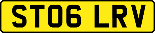 ST06LRV
