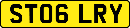 ST06LRY