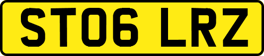 ST06LRZ