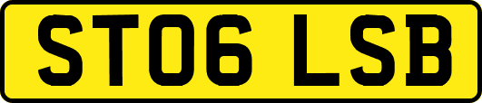 ST06LSB