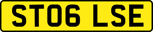 ST06LSE