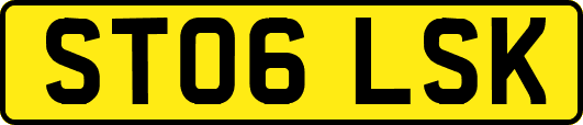 ST06LSK