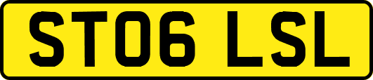 ST06LSL