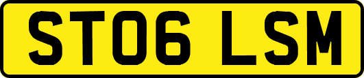 ST06LSM