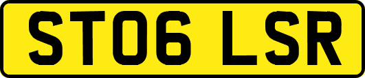 ST06LSR