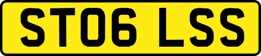 ST06LSS