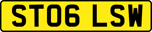 ST06LSW