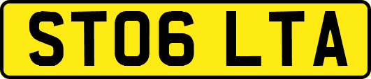 ST06LTA