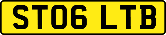 ST06LTB