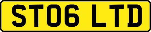 ST06LTD