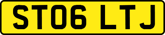 ST06LTJ