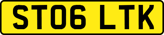 ST06LTK