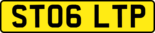 ST06LTP