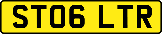 ST06LTR