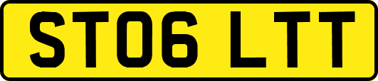 ST06LTT