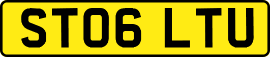 ST06LTU