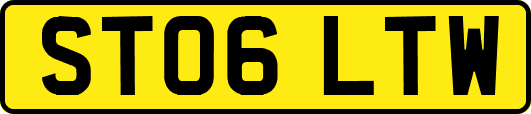 ST06LTW