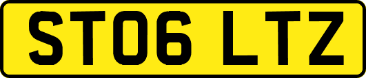 ST06LTZ