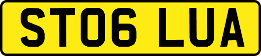 ST06LUA