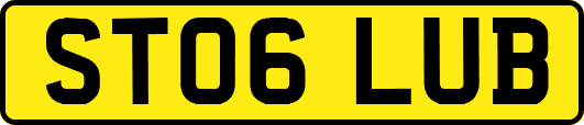 ST06LUB