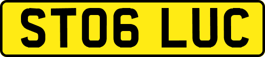 ST06LUC