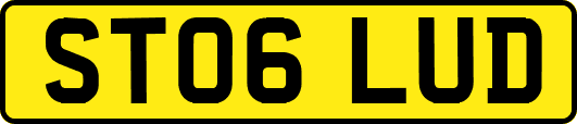 ST06LUD