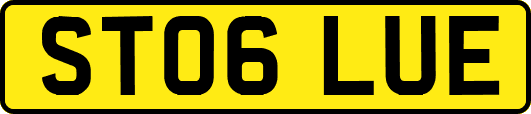 ST06LUE