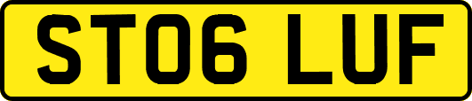 ST06LUF