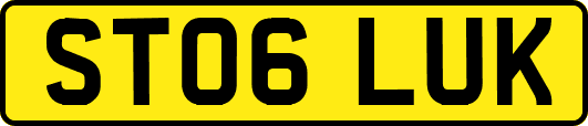 ST06LUK